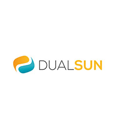 dualsun