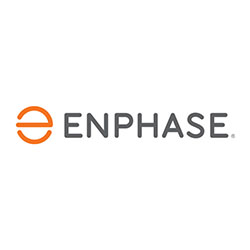 enphase