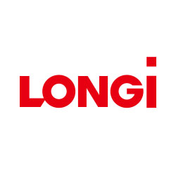 longi