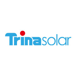 trinasolar