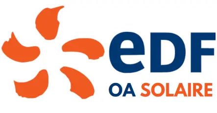 EDF-OA-logo-4ceaf33137673649e83f61c5f2d7442f