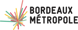 logo-bordeaux-metropole-couleur