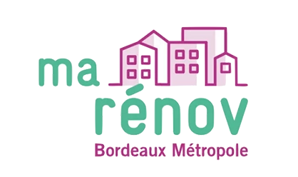 marenovlogo