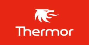 Thermor_Logo_Vertical_Cartouche_Rouge-300x153