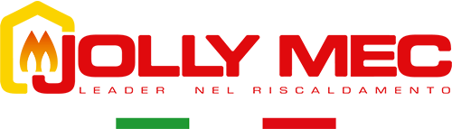 logo-jolly-mec