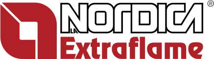 logo-nordica_50_ombra-r_2